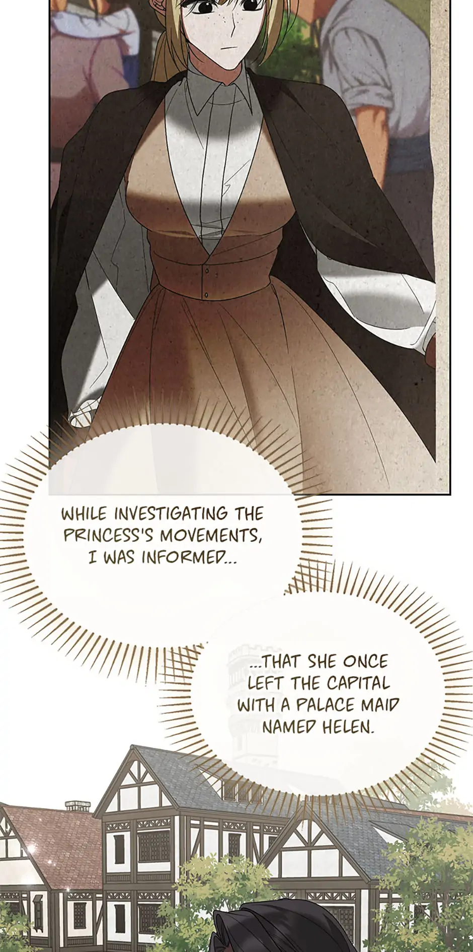 Chapter 63 - Image 54