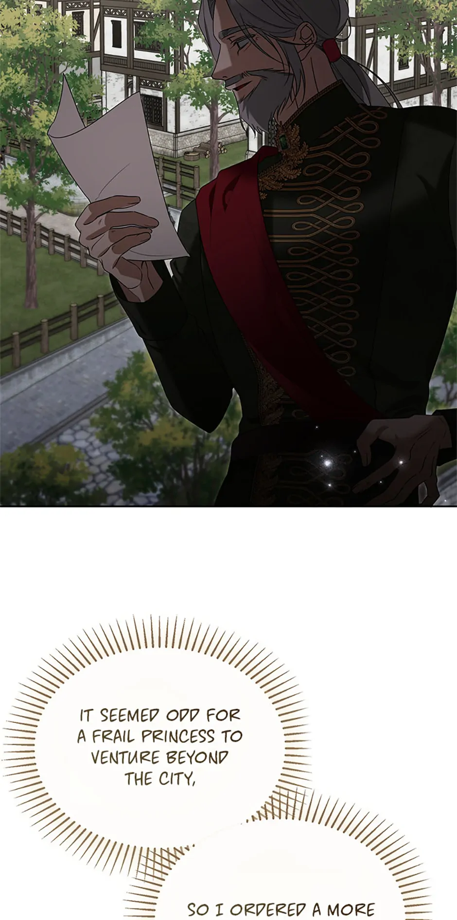 Chapter 63 - Image 55