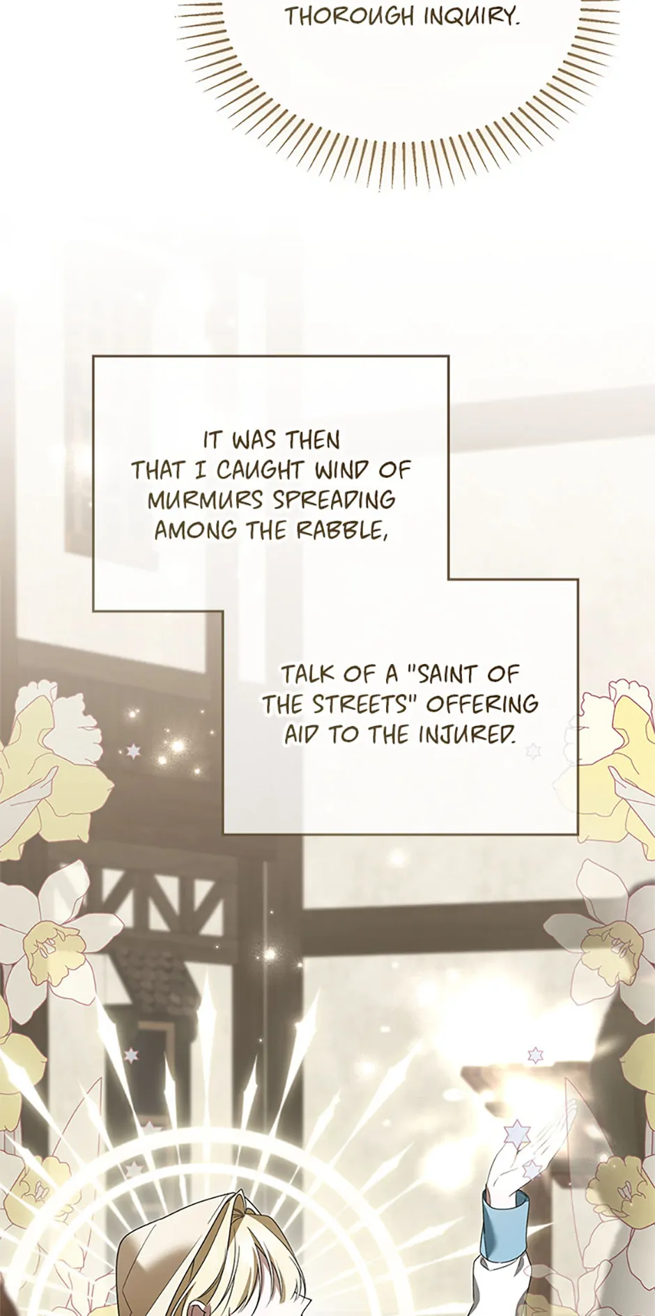 Chapter 63 - Image 56