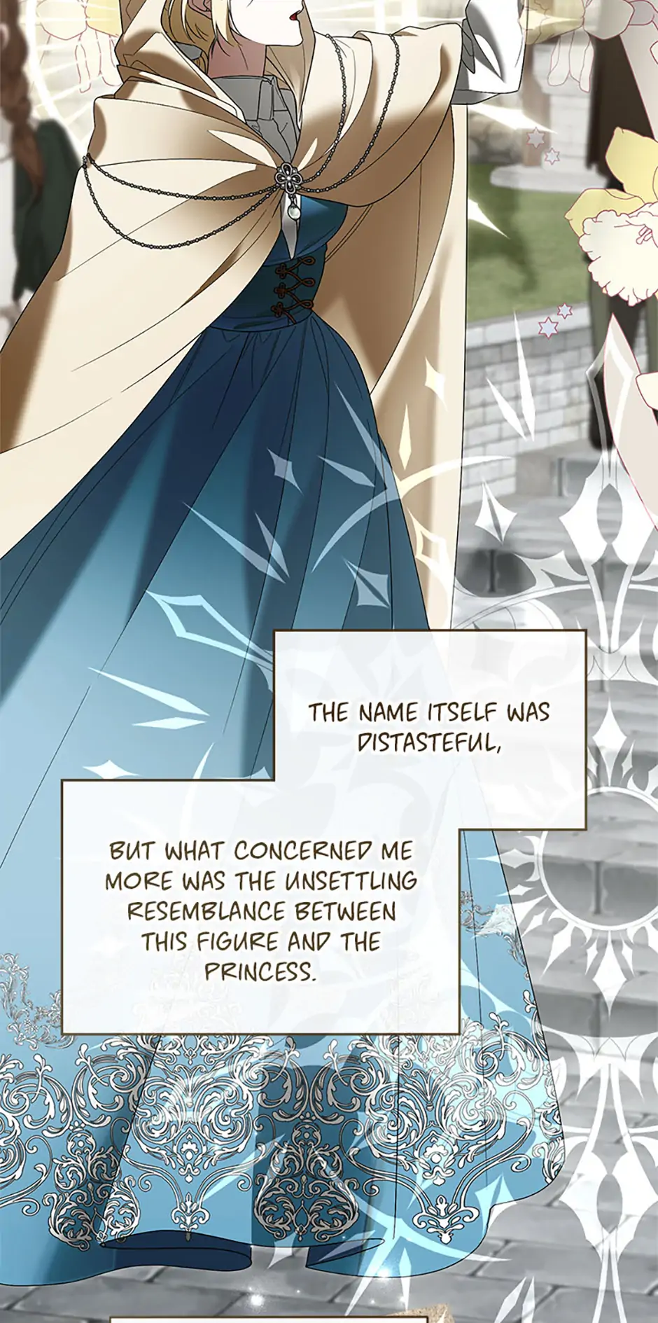 Chapter 63 - Image 57