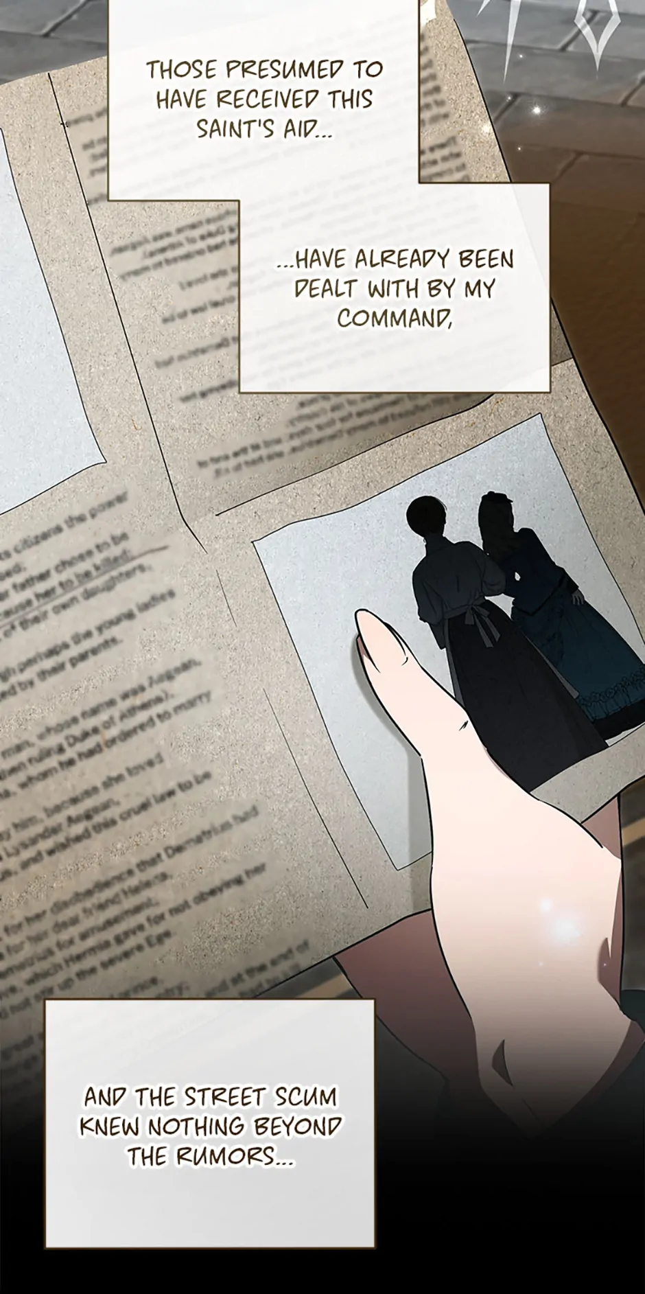 Chapter 63 - Image 58