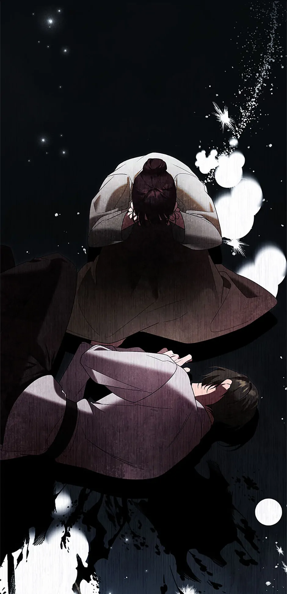 Chapter 63 - Image 59