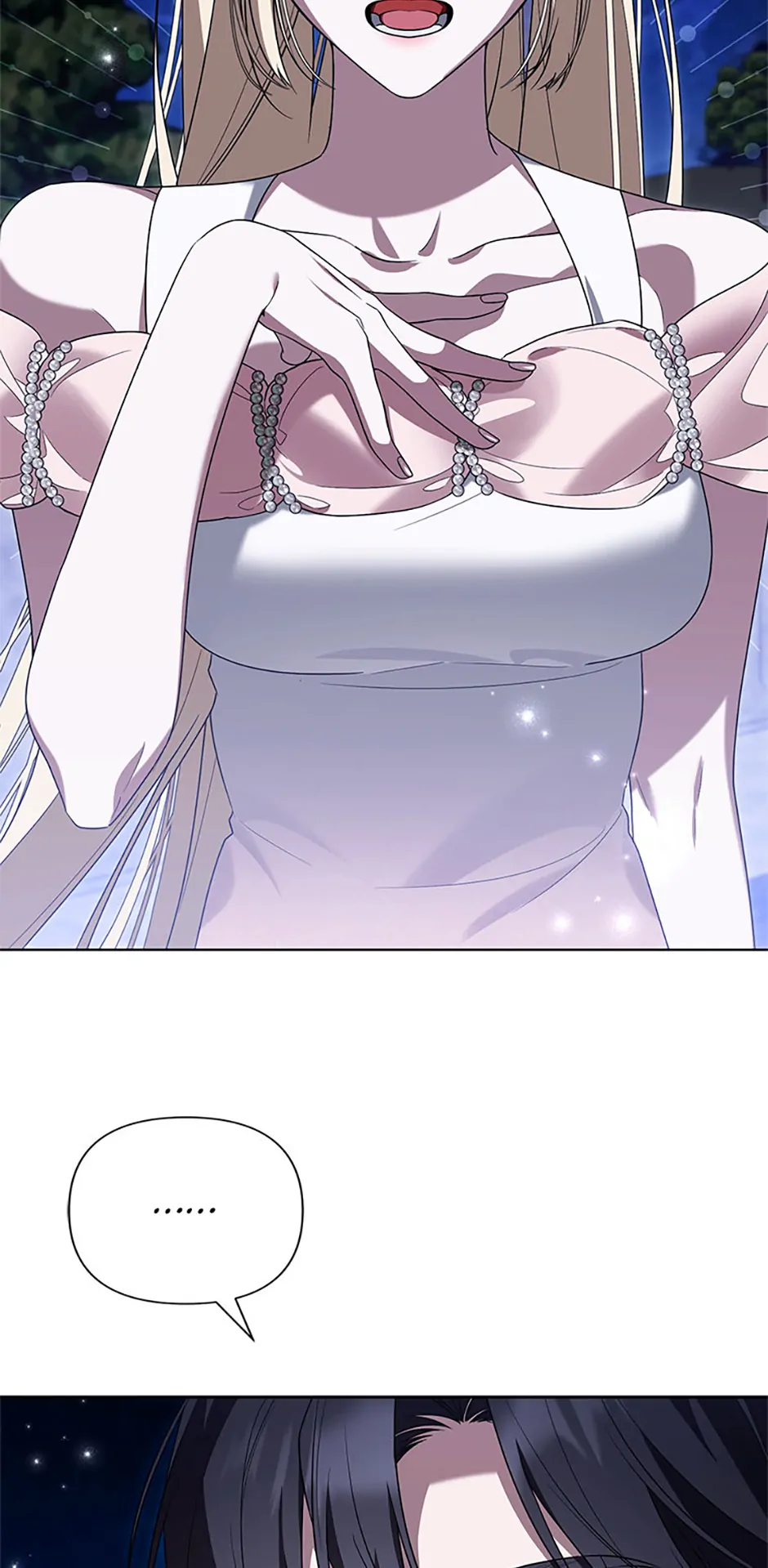 Chapter 63 - Image 6