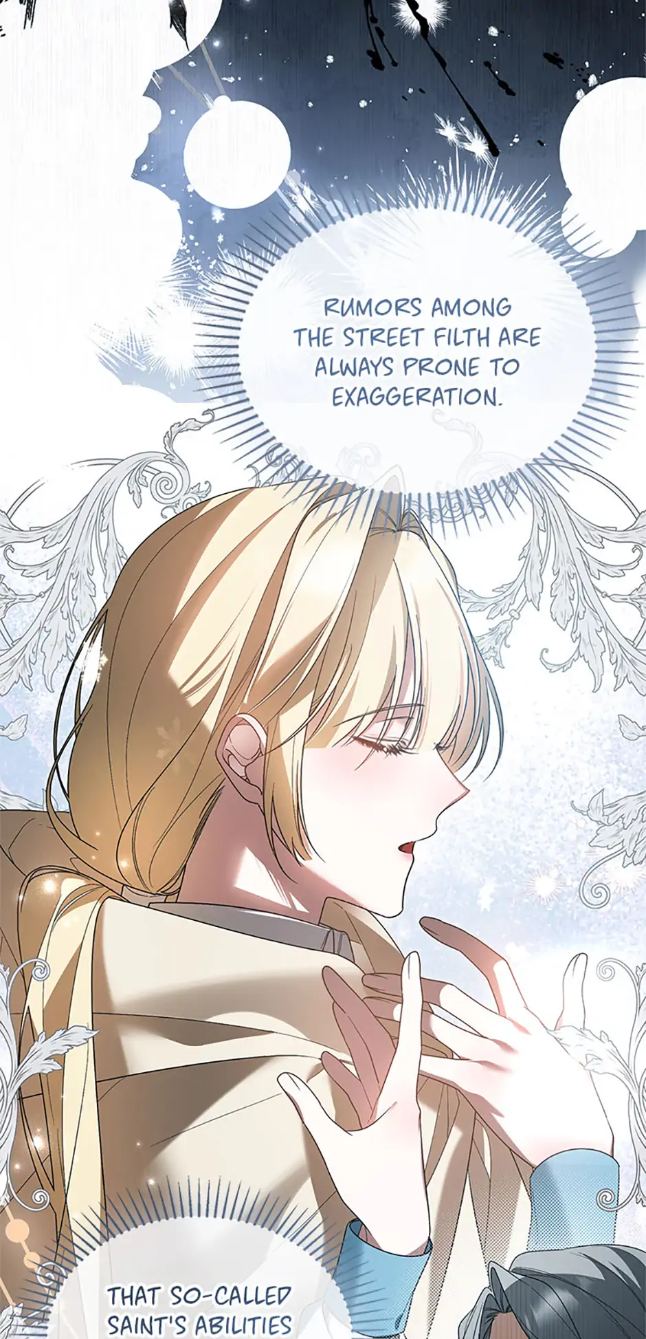 Chapter 63 - Image 60