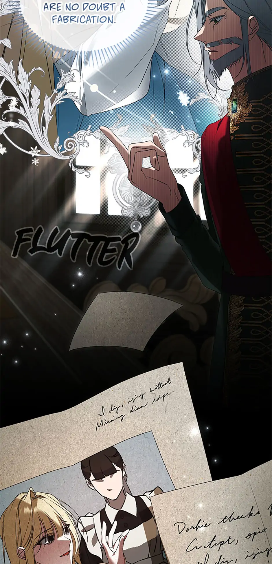 Chapter 63 - Image 61