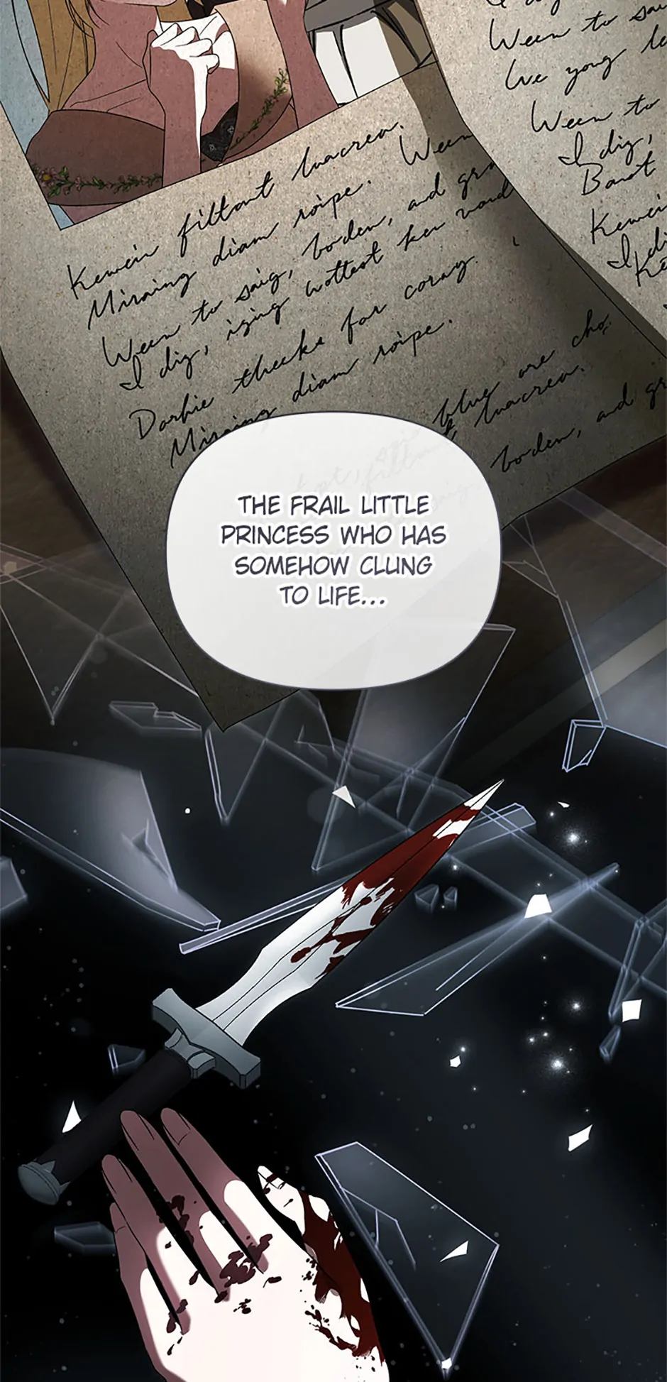 Chapter 63 - Image 62