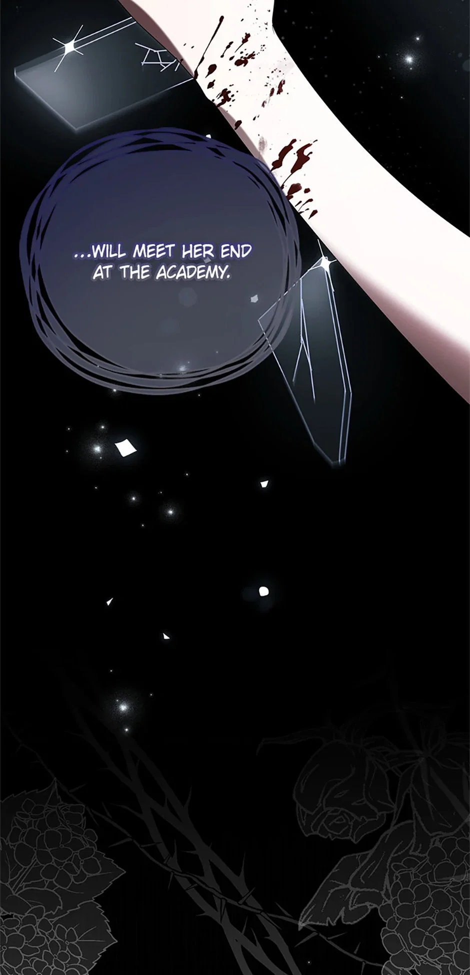 Chapter 63 - Image 63