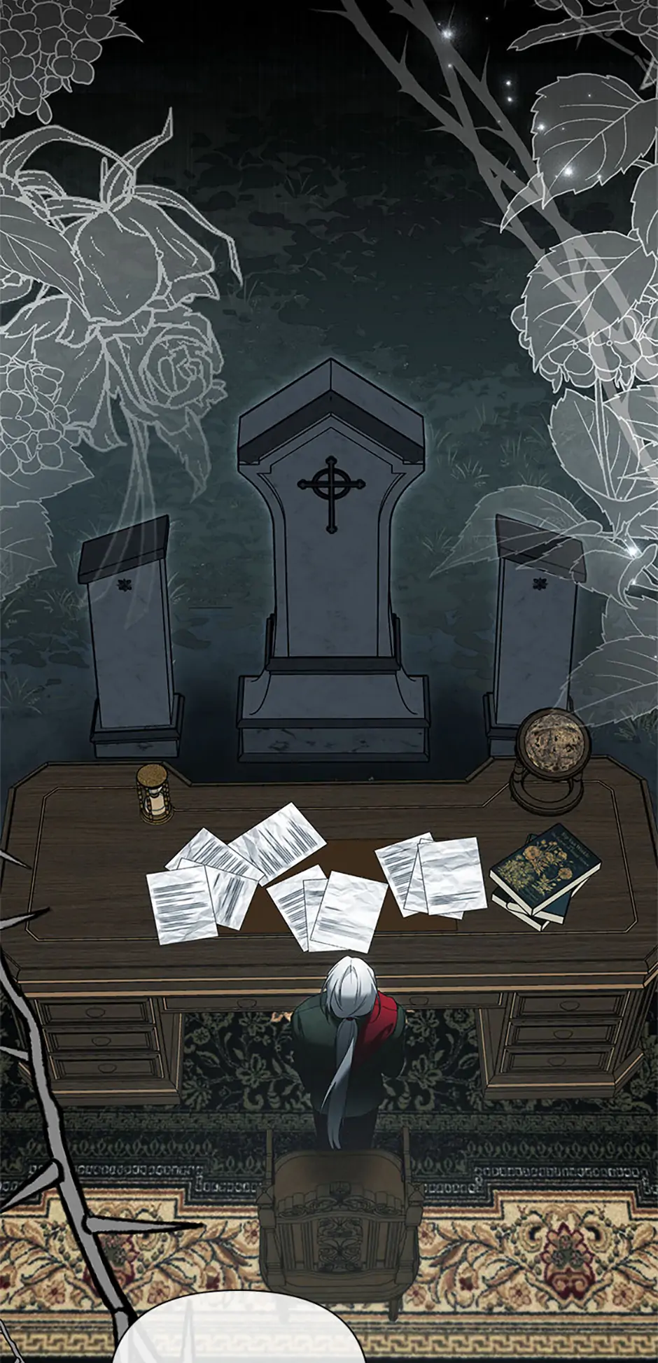 Chapter 63 - Image 64