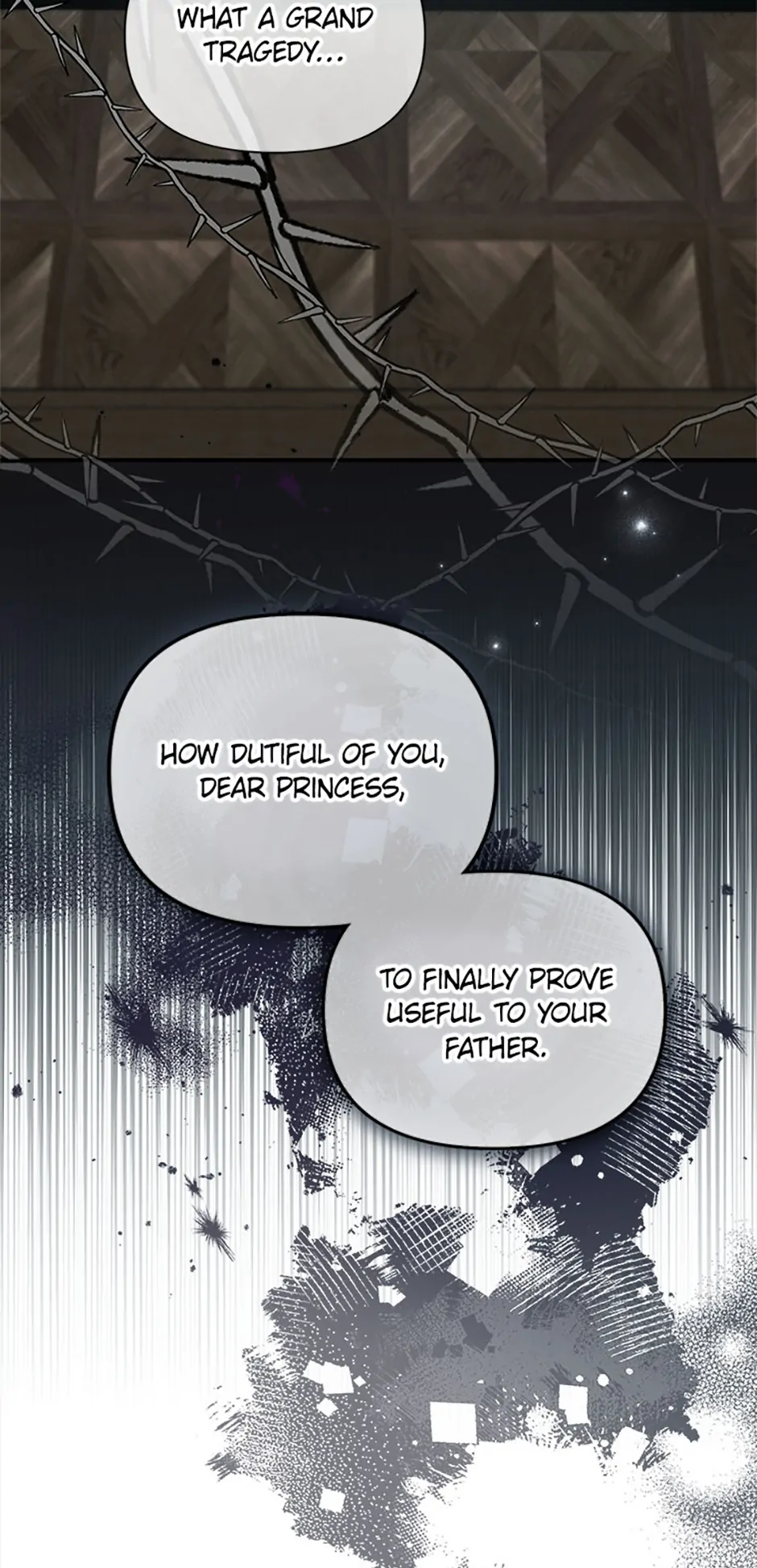 Chapter 63 - Image 65