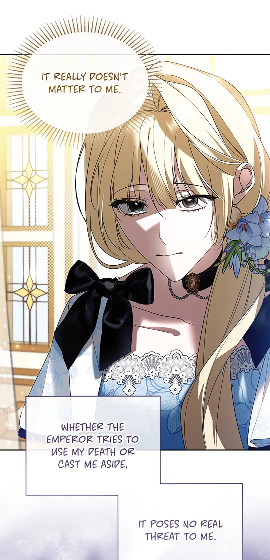 Chapter 63 - Image 67