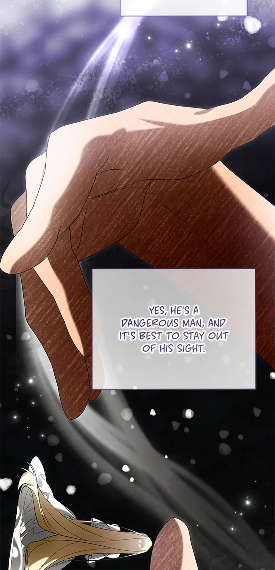 Chapter 63 - Image 68