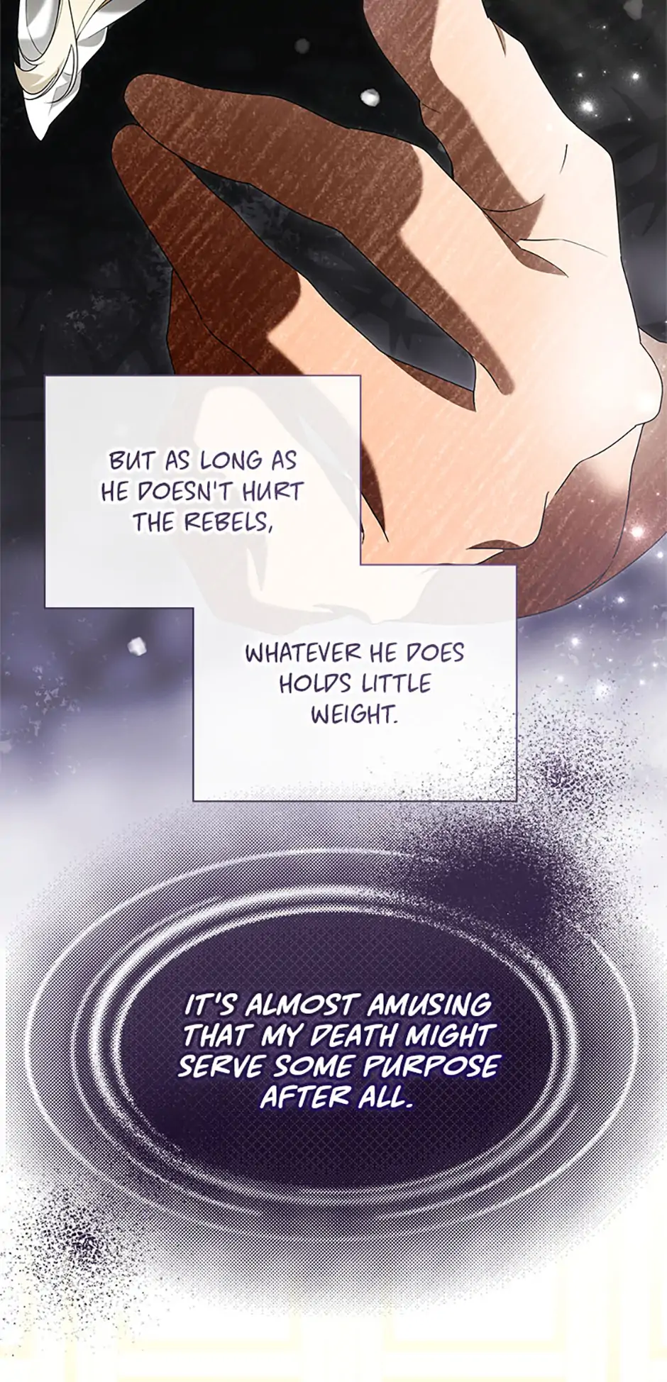 Chapter 63 - Image 69