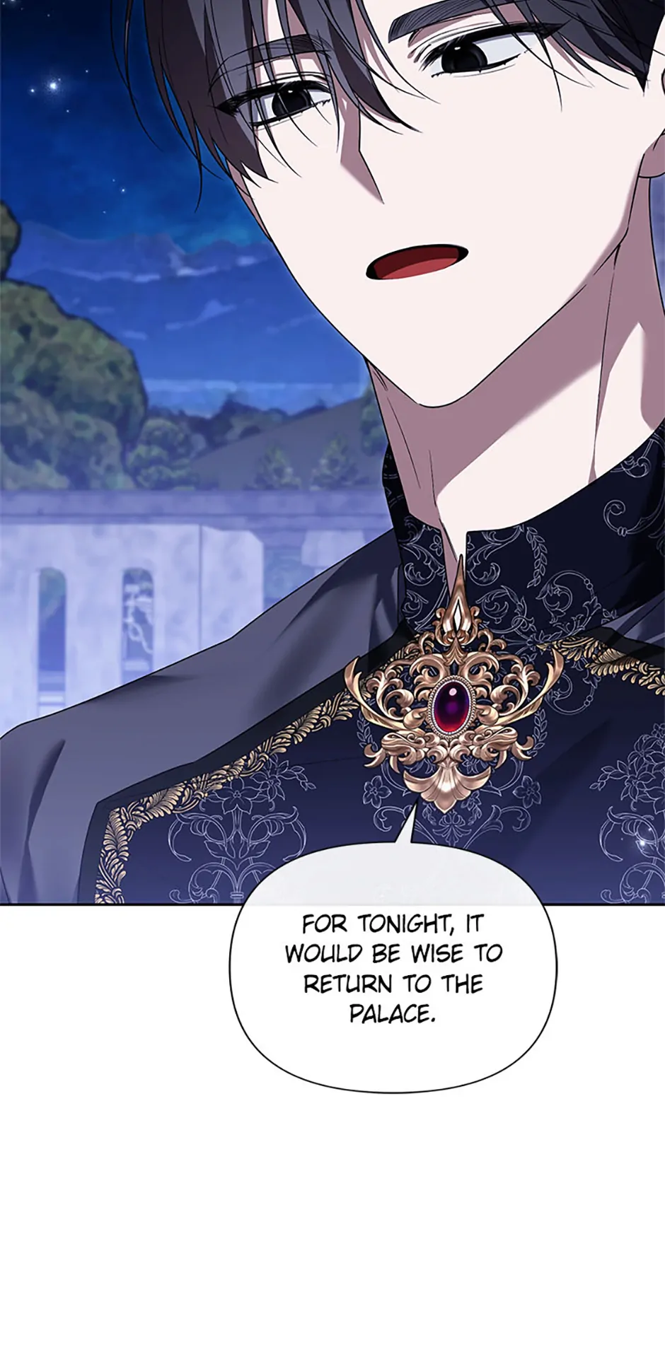 Chapter 63 - Image 7