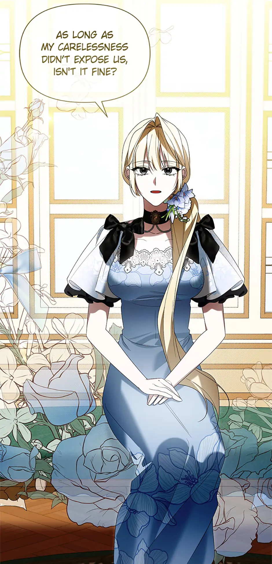 Chapter 63 - Image 70