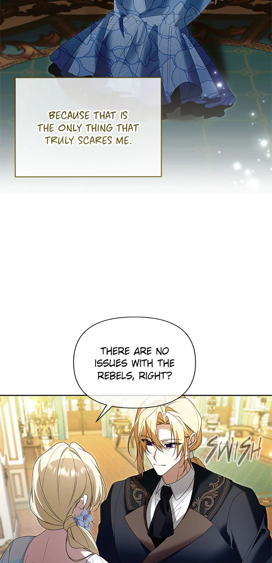 Chapter 63 - Image 71