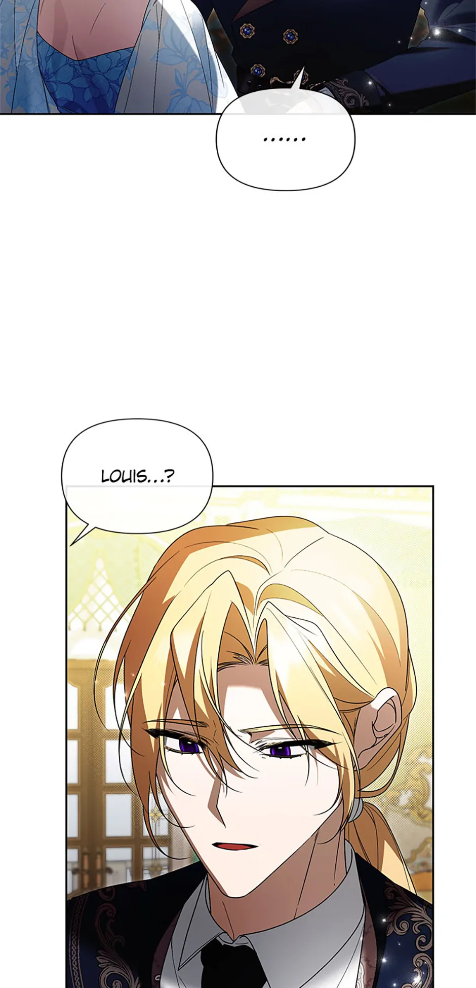 Chapter 63 - Image 72