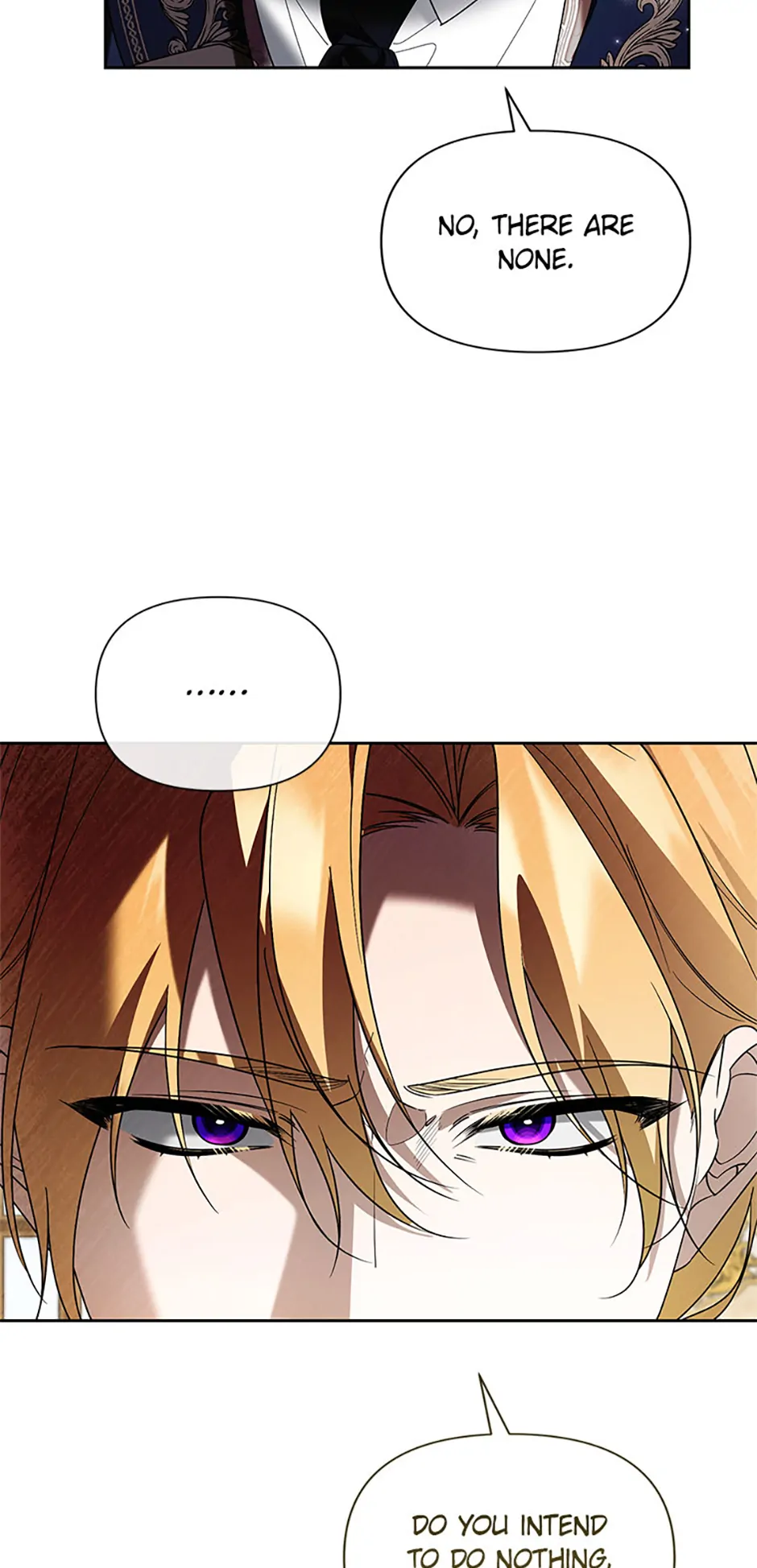 Chapter 63 - Image 73