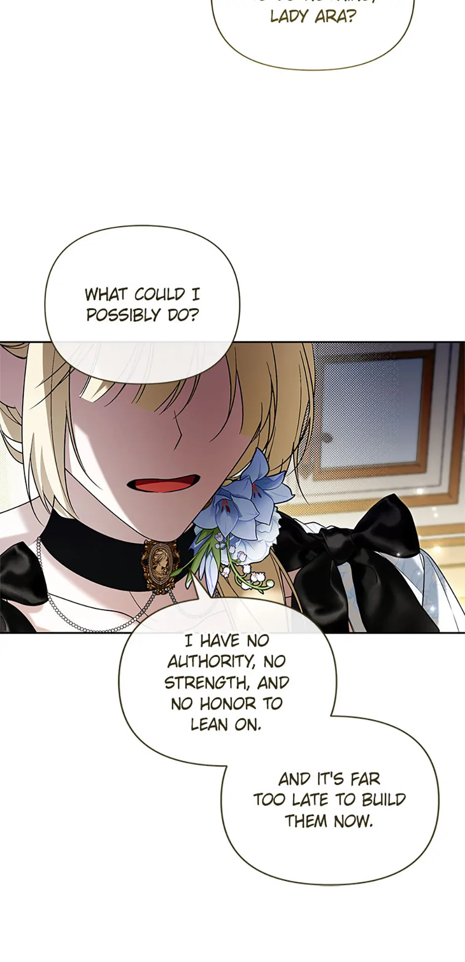 Chapter 63 - Image 74