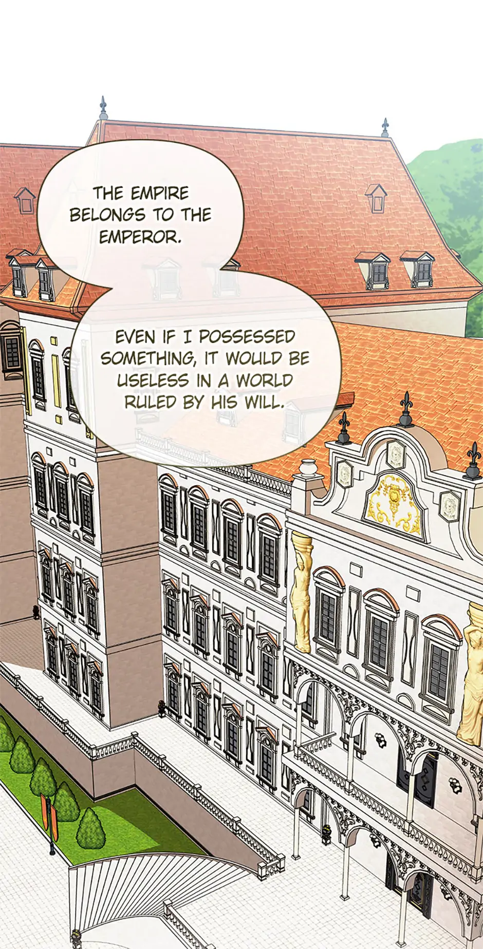 Chapter 63 - Image 75