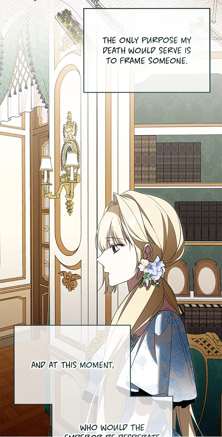 Chapter 63 - Image 76