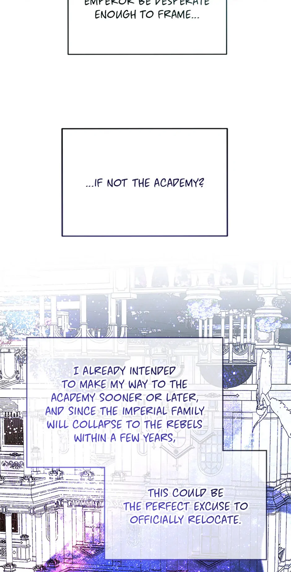 Chapter 63 - Image 77