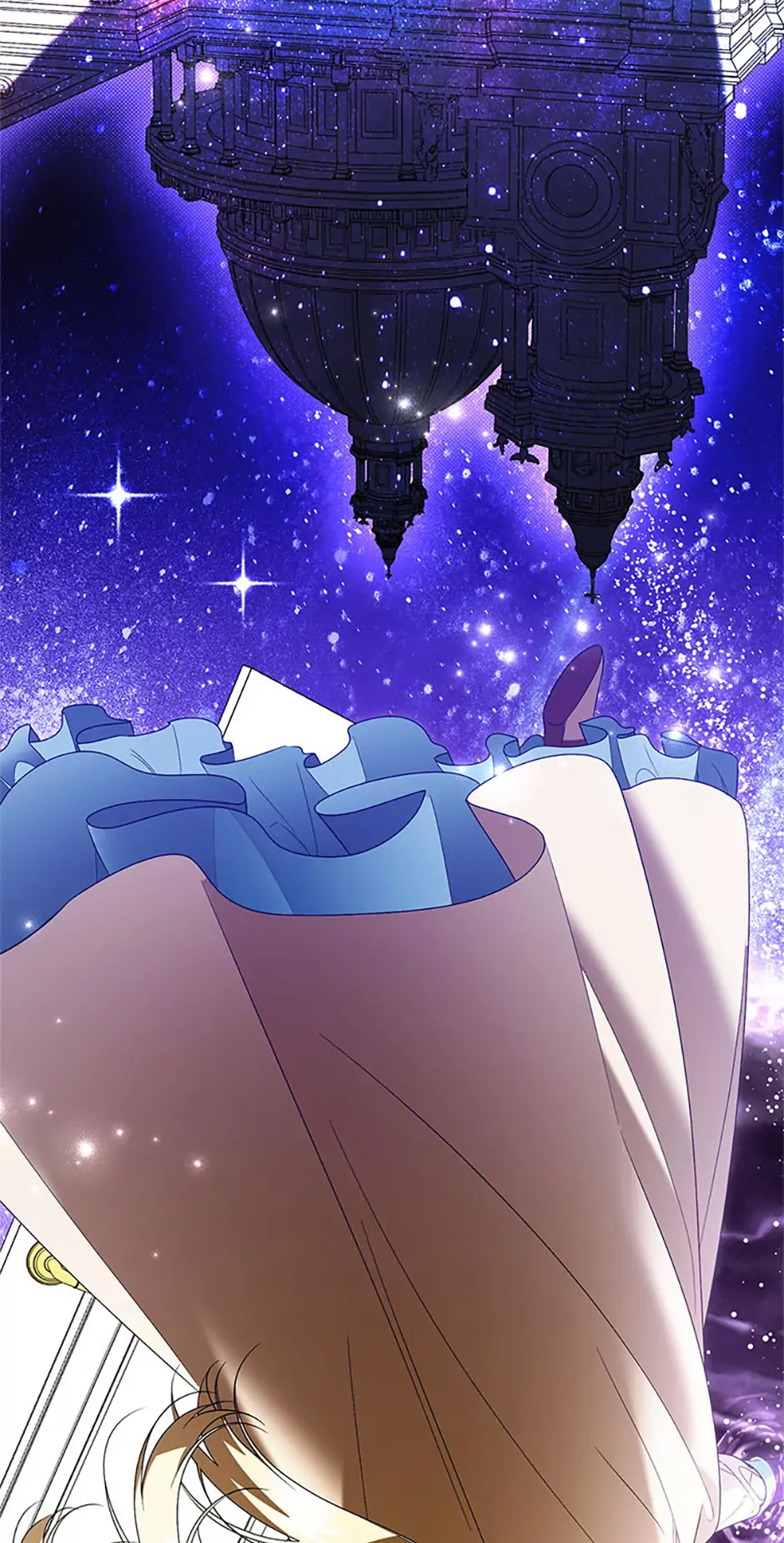 Chapter 63 - Image 78