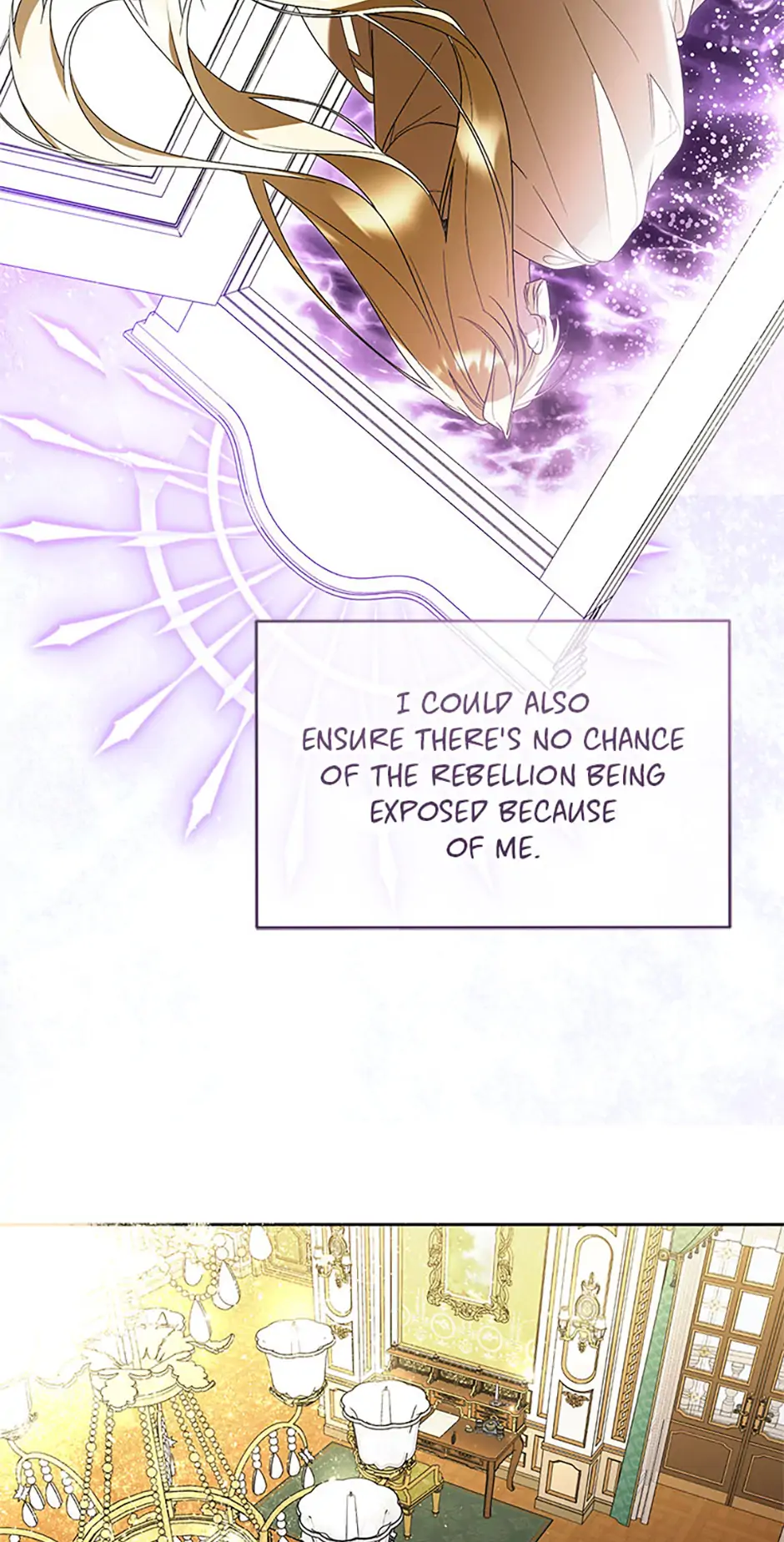 Chapter 63 - Image 79