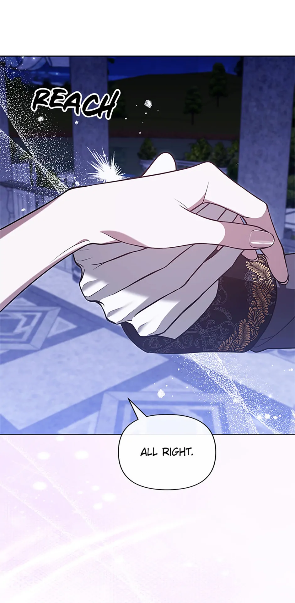 Chapter 63 - Image 8