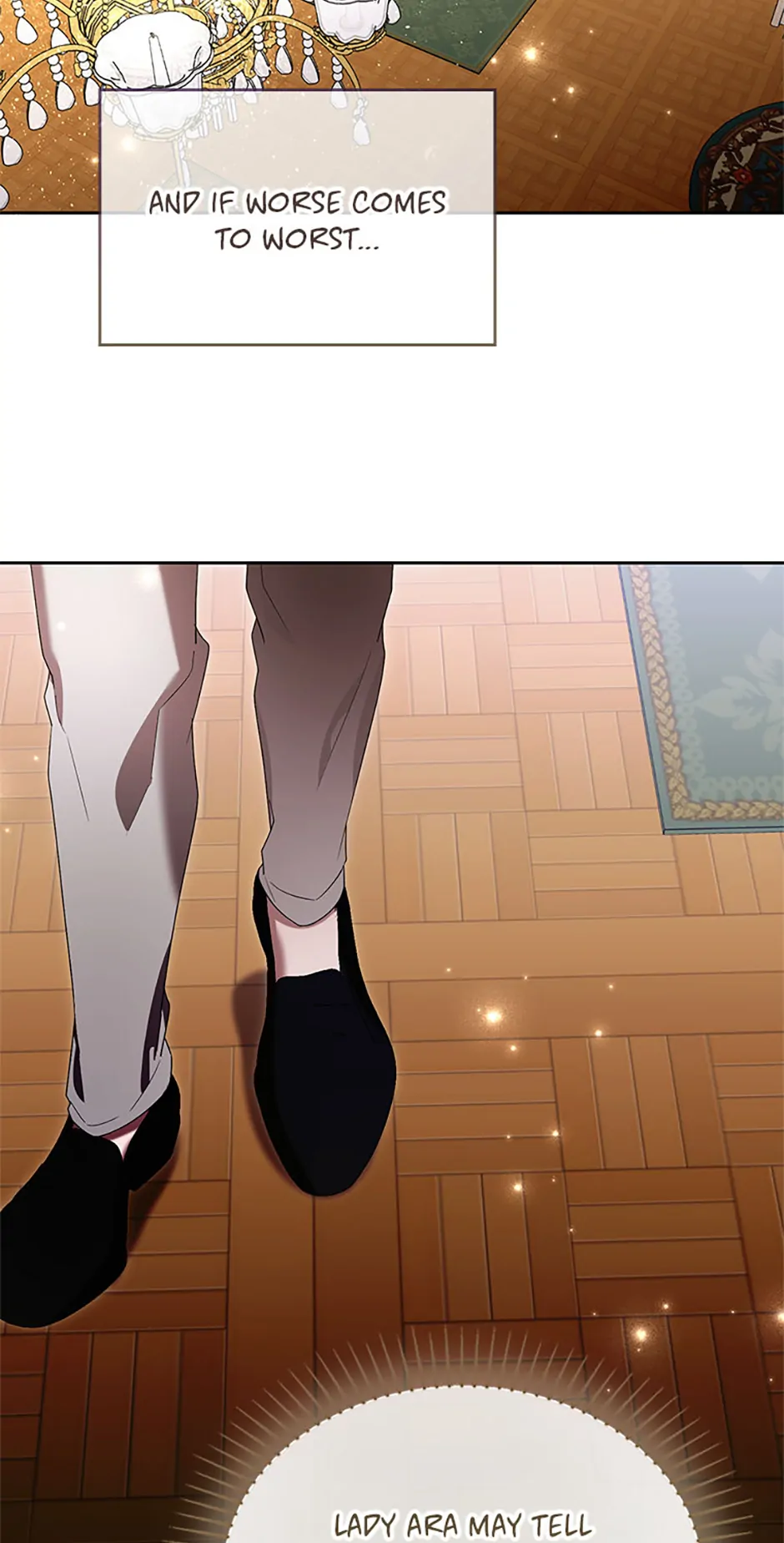 Chapter 63 - Image 80