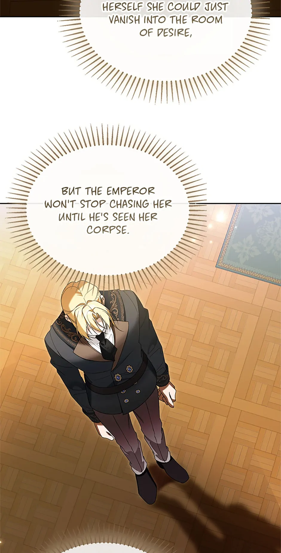 Chapter 63 - Image 81