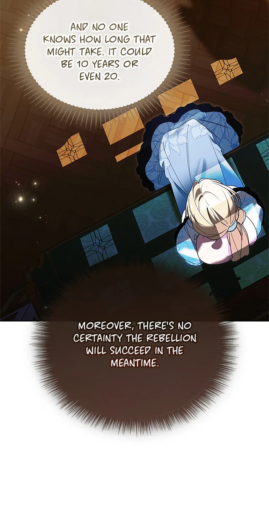 Chapter 63 - Image 82