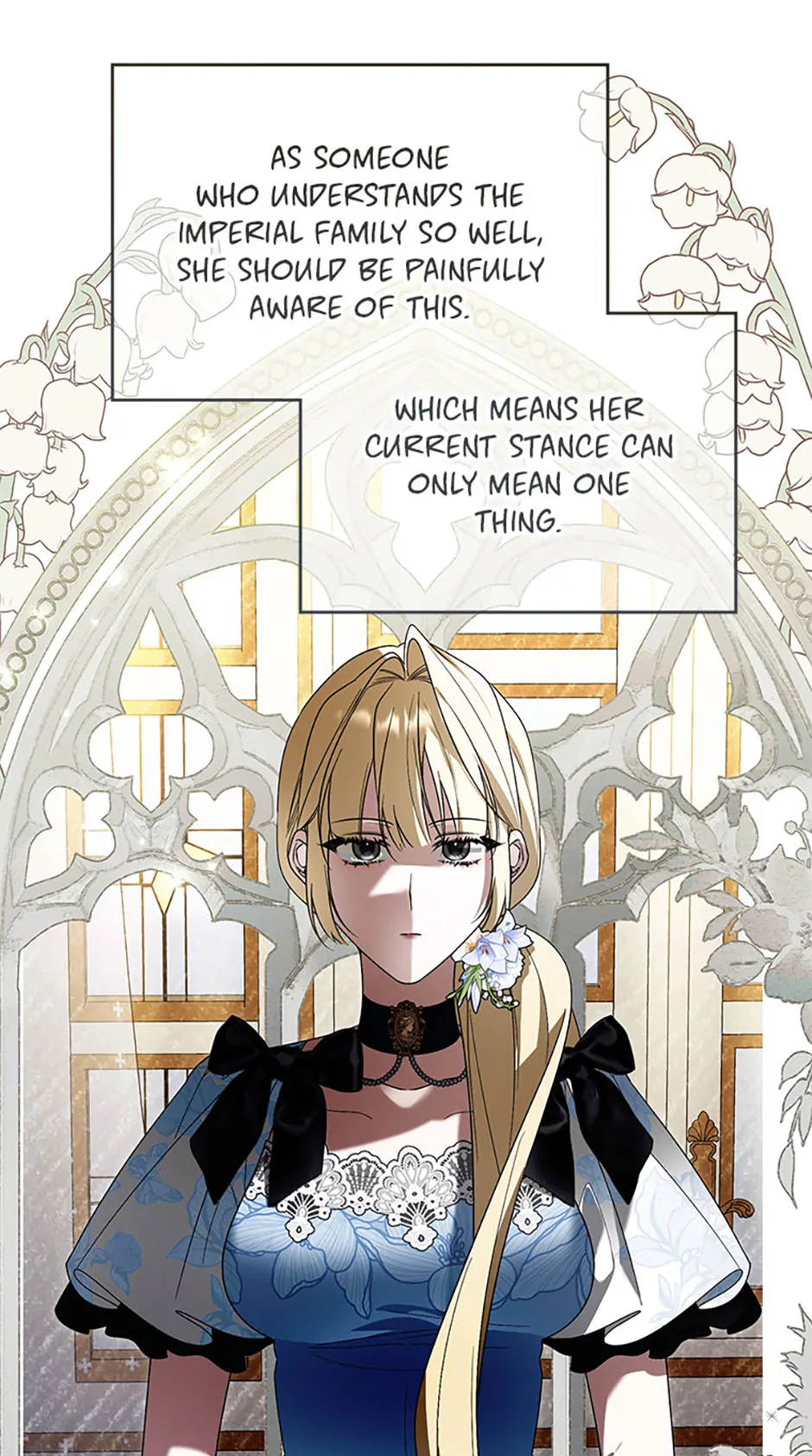 Chapter 63 - Image 83