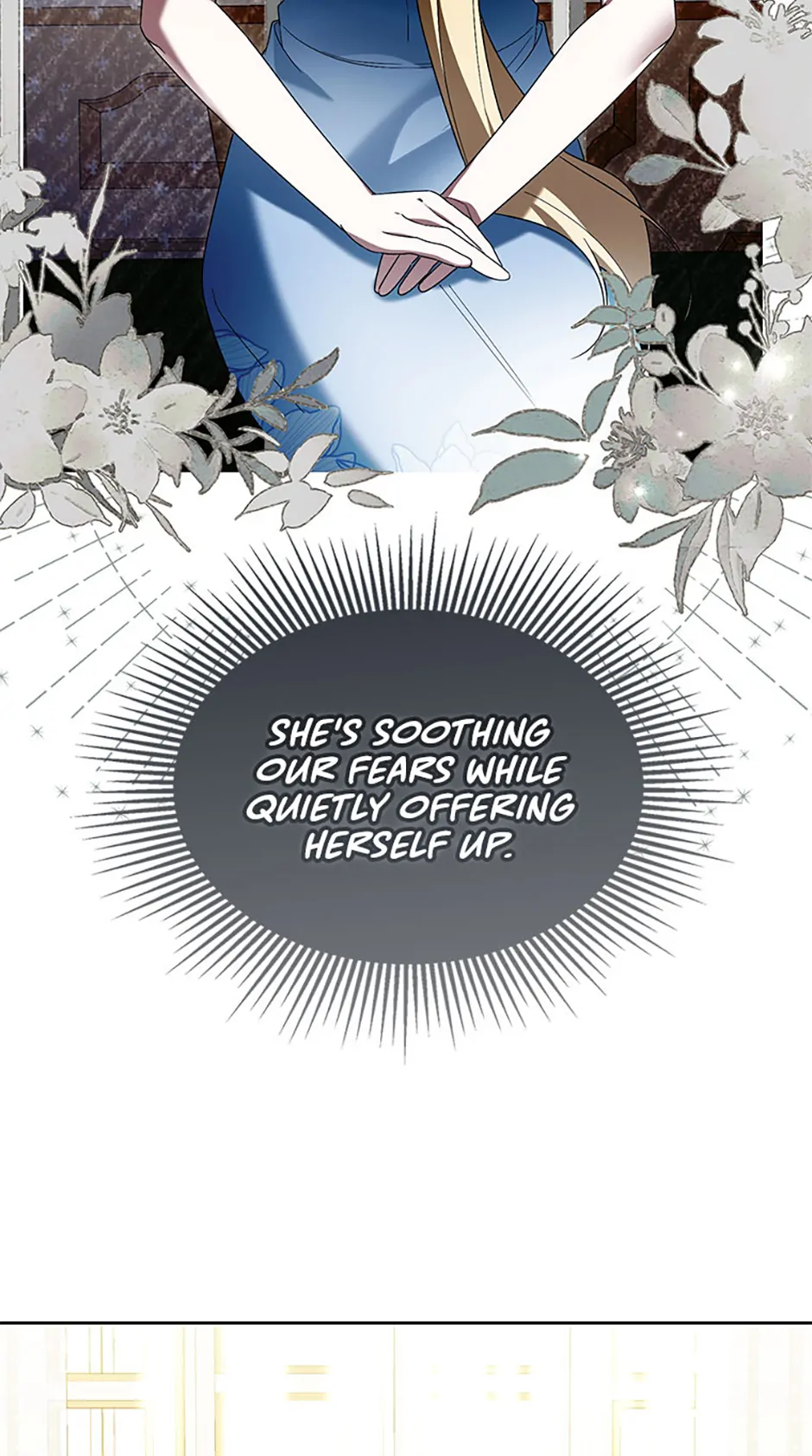 Chapter 63 - Image 84