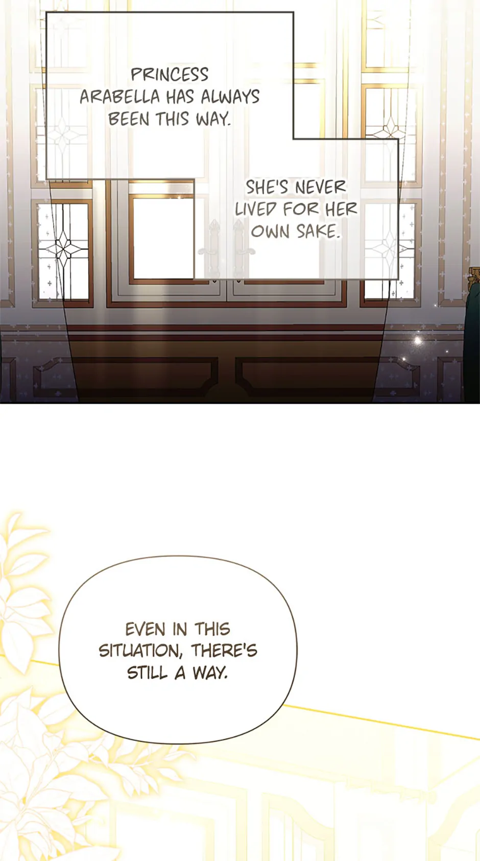 Chapter 63 - Image 85