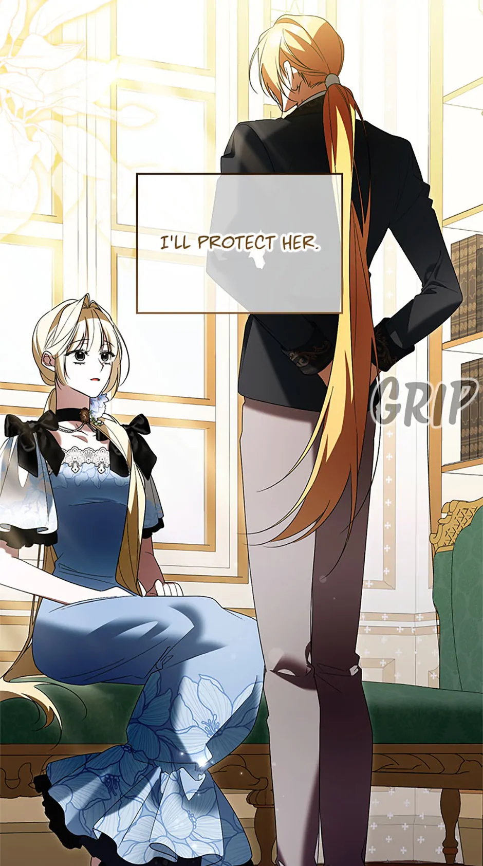 Chapter 63 - Image 86