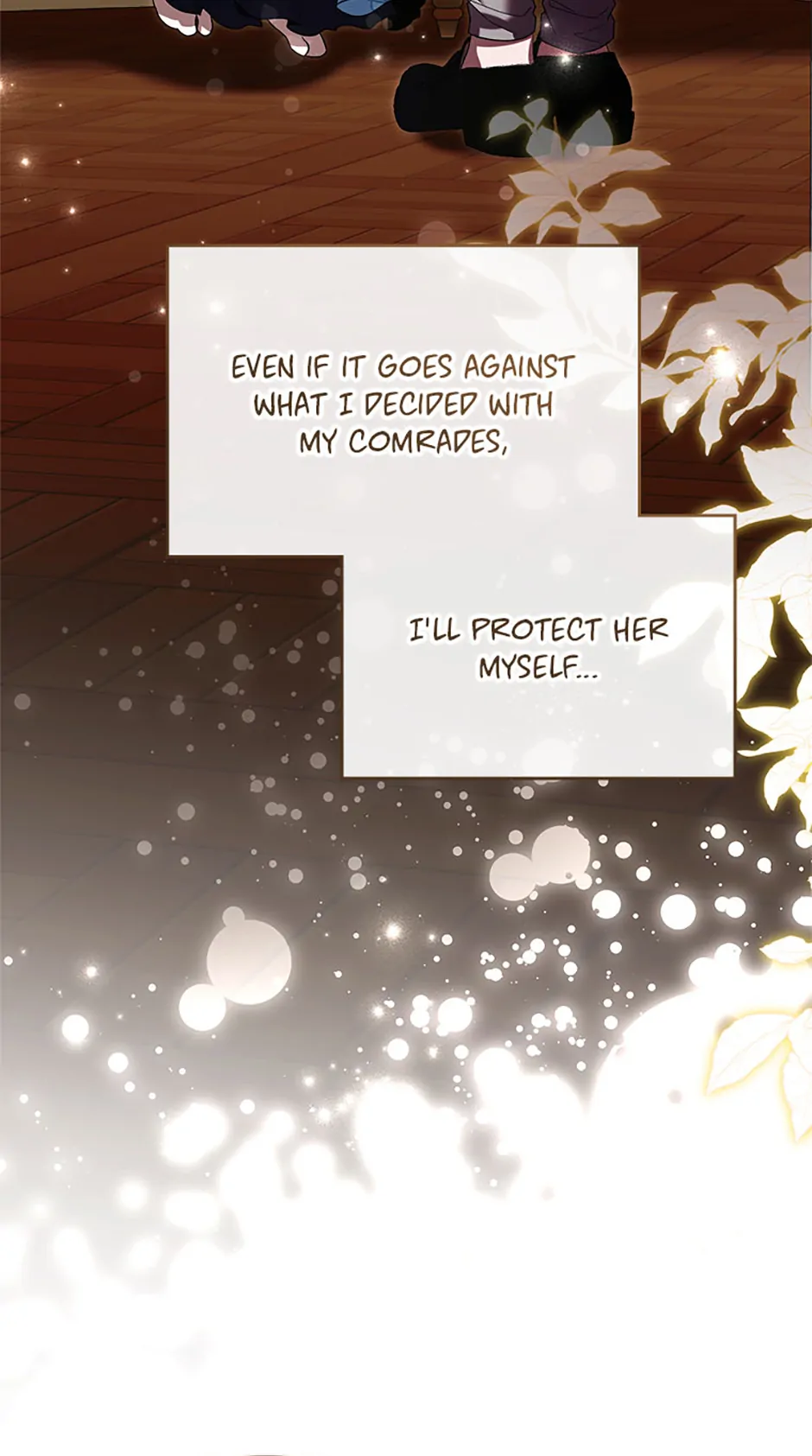 Chapter 63 - Image 87