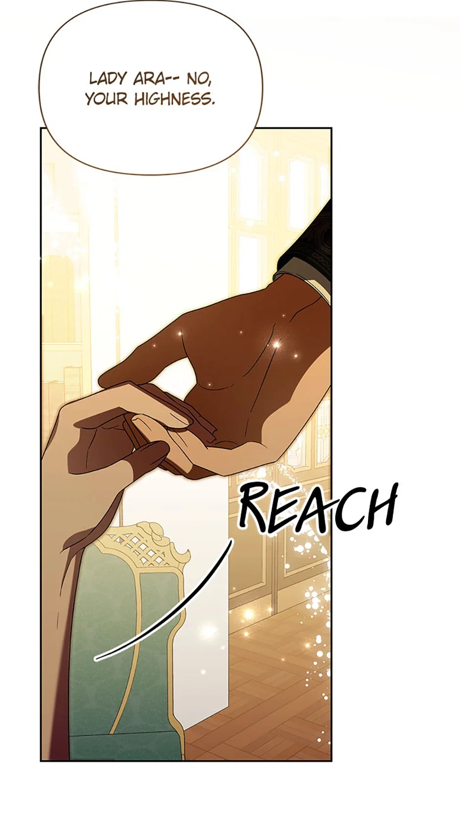 Chapter 63 - Image 88