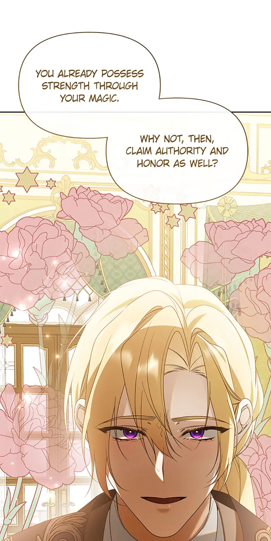 Chapter 63 - Image 89