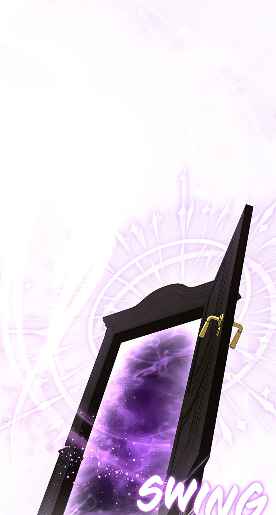 Chapter 63 - Image 9