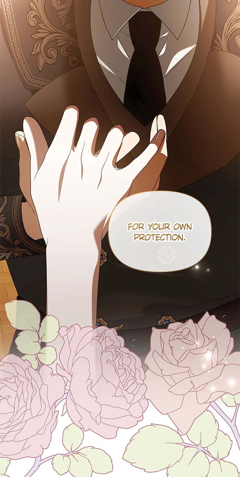 Chapter 63 - Image 90