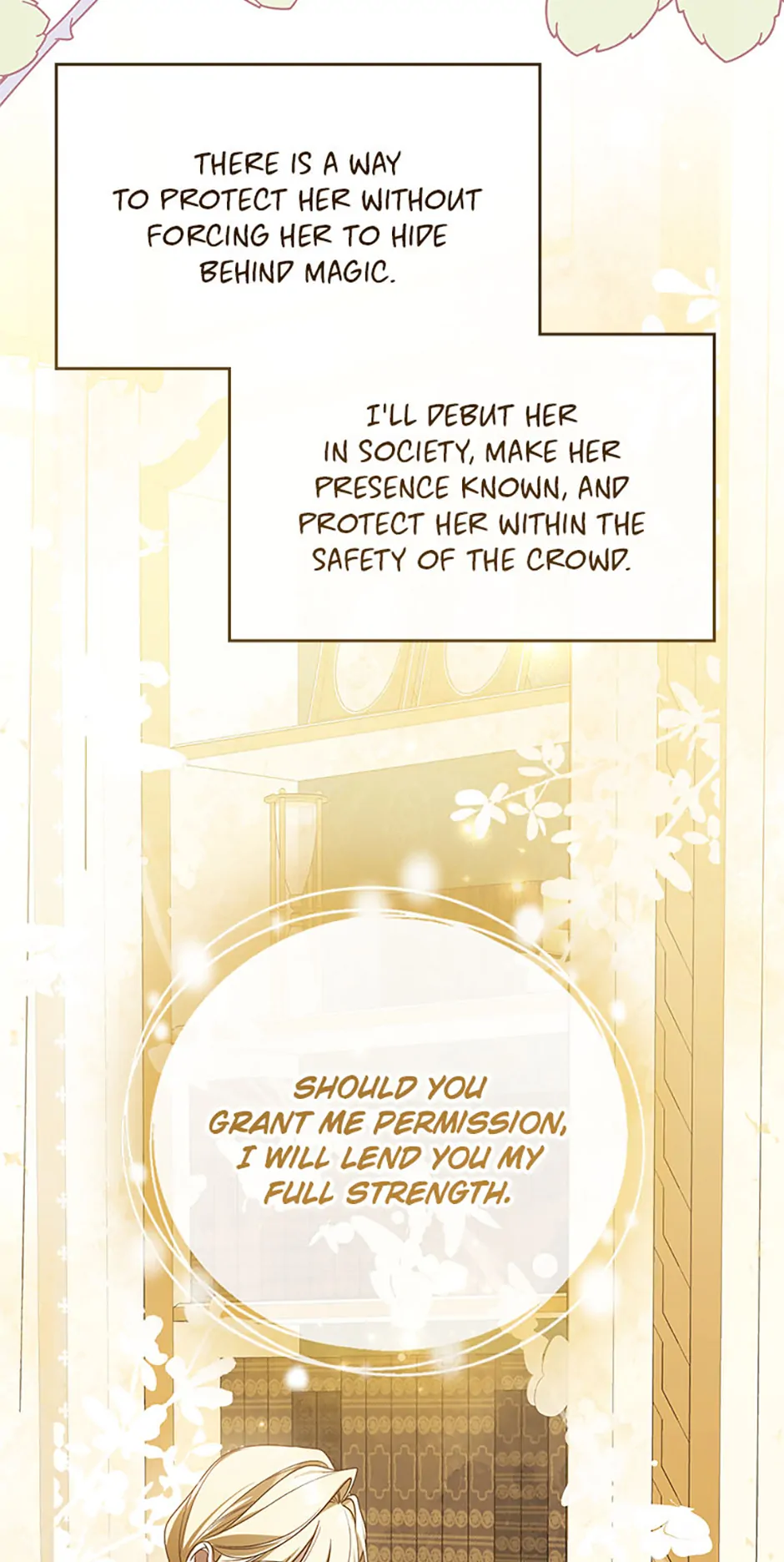 Chapter 63 - Image 91