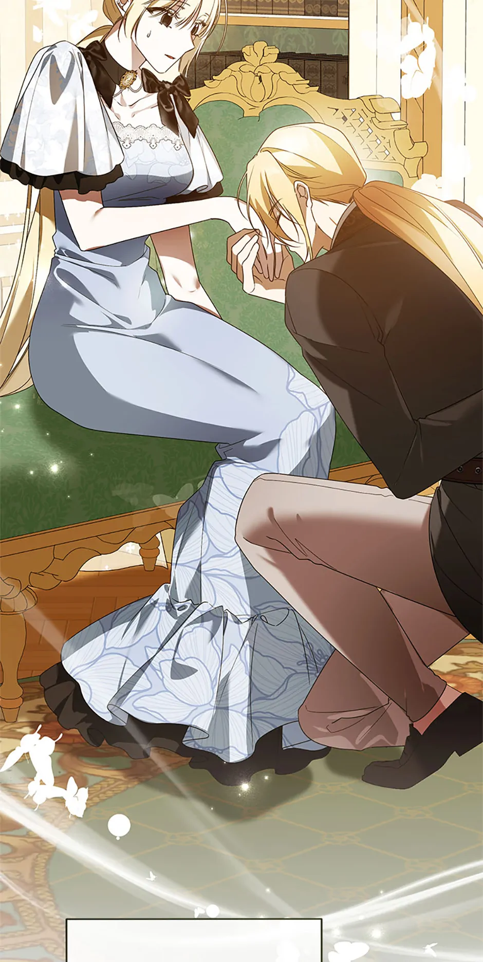 Chapter 63 - Image 92