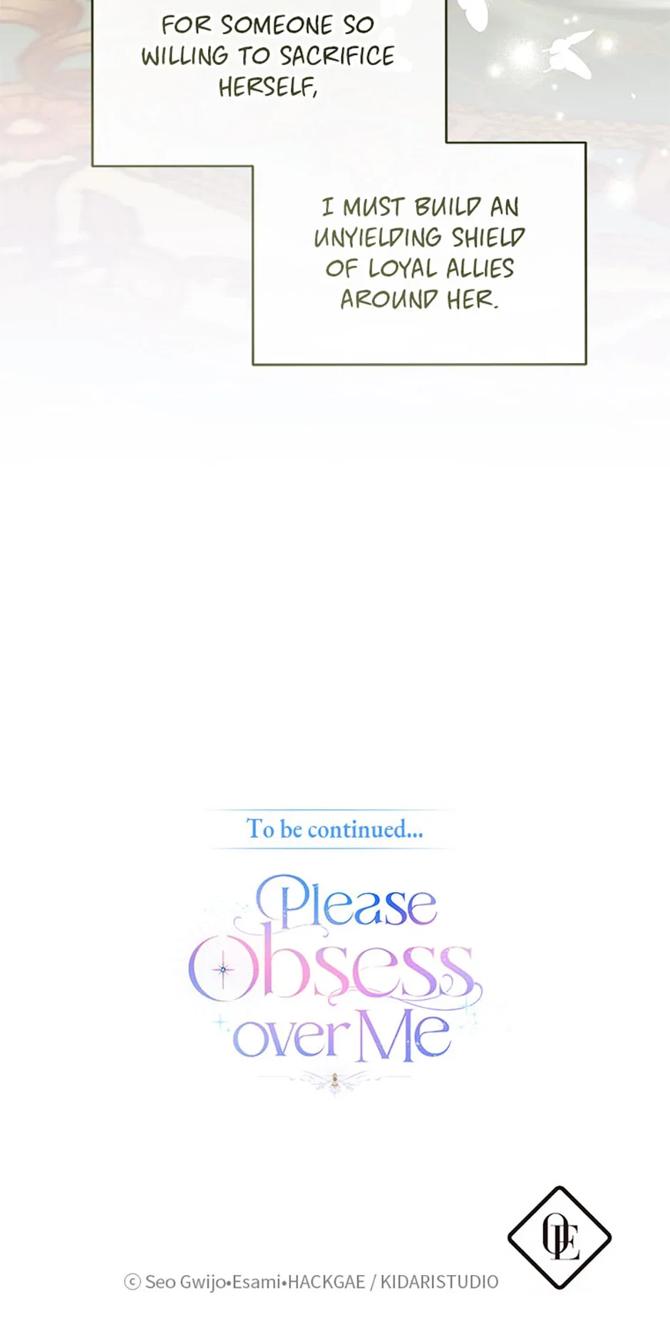 Chapter 63 - Image 93