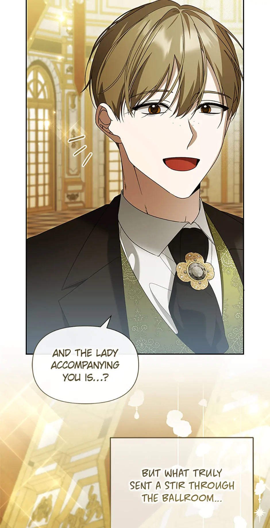 Chapter 64 - Image 10