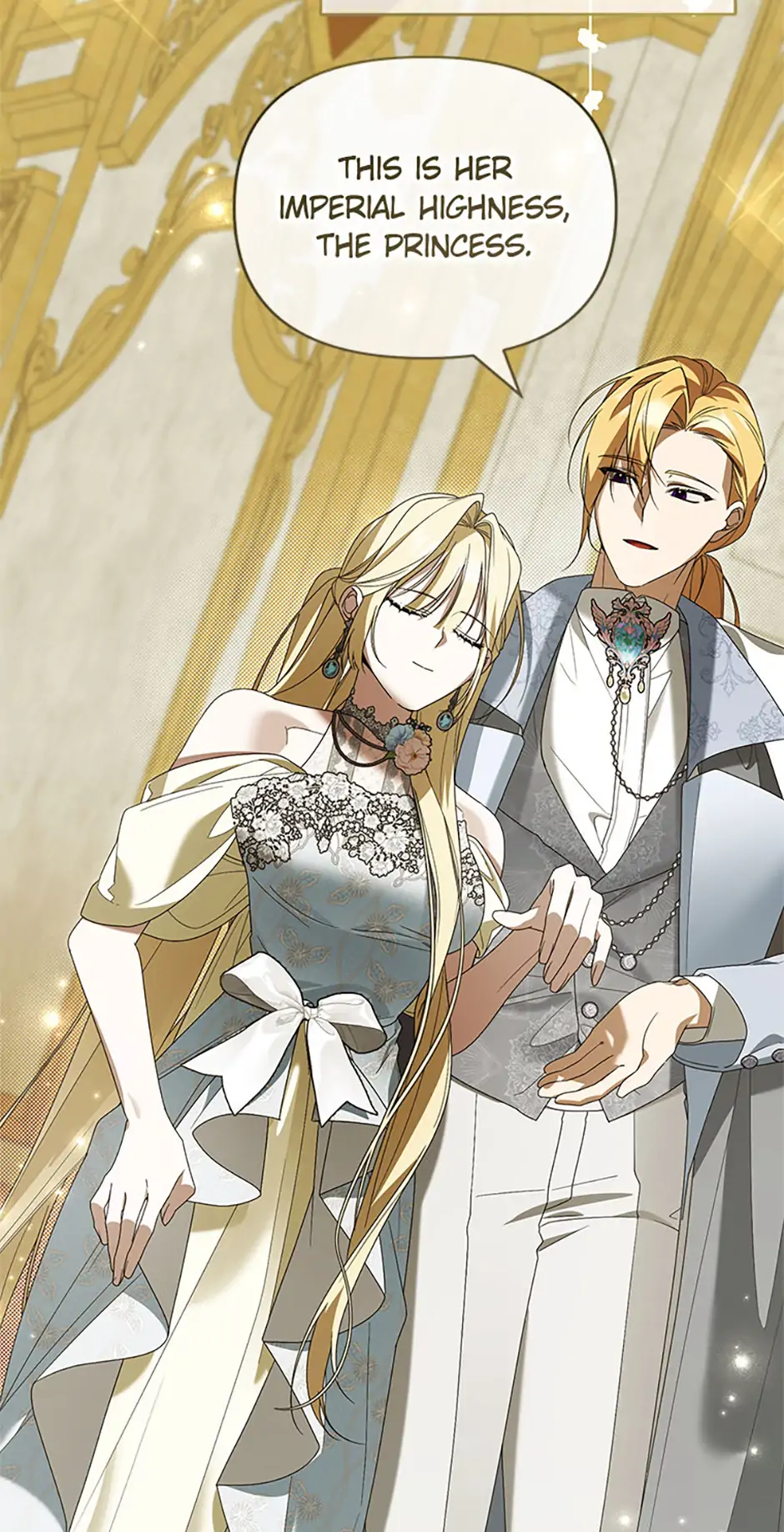 Chapter 64 - Image 11