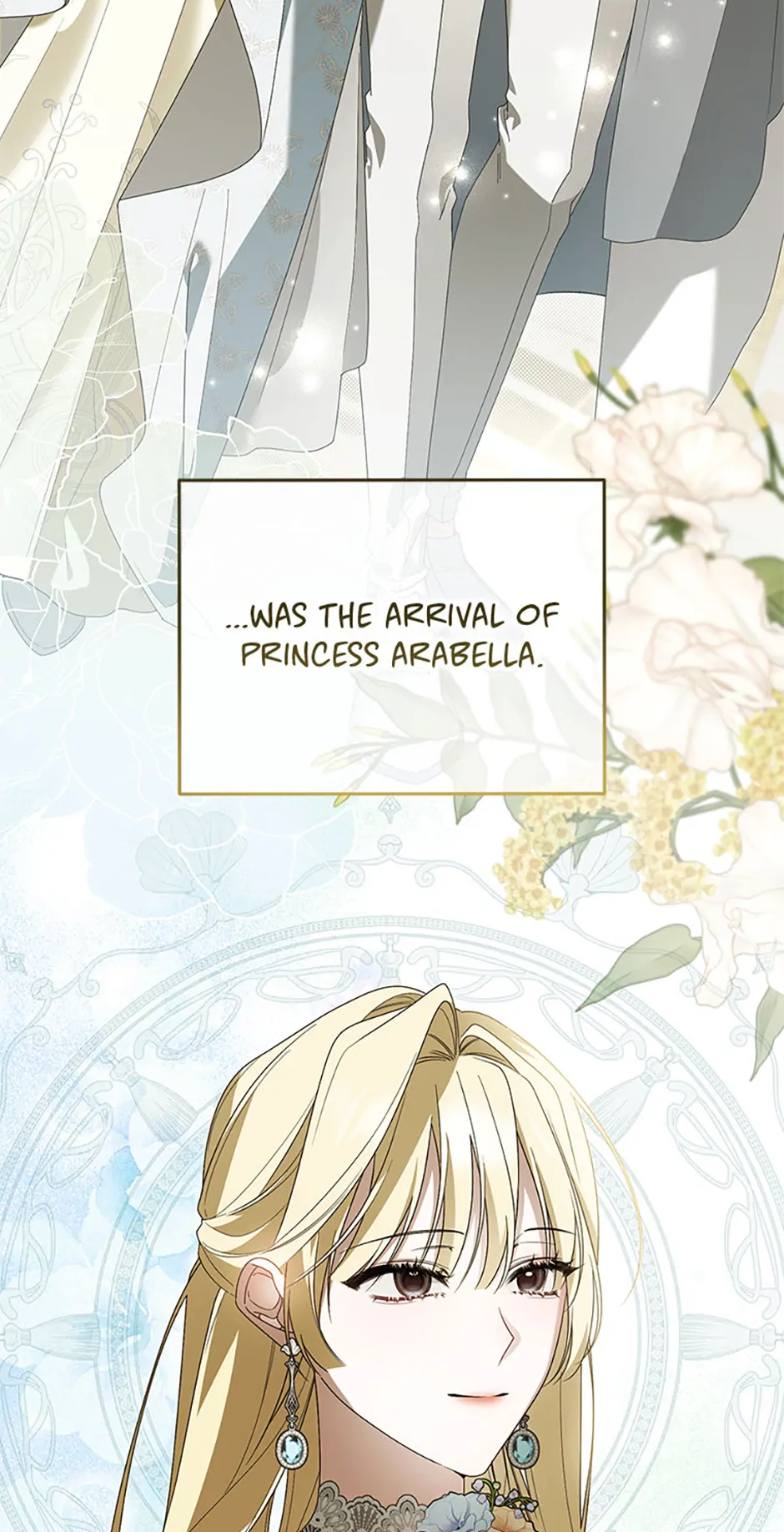 Chapter 64 - Image 12