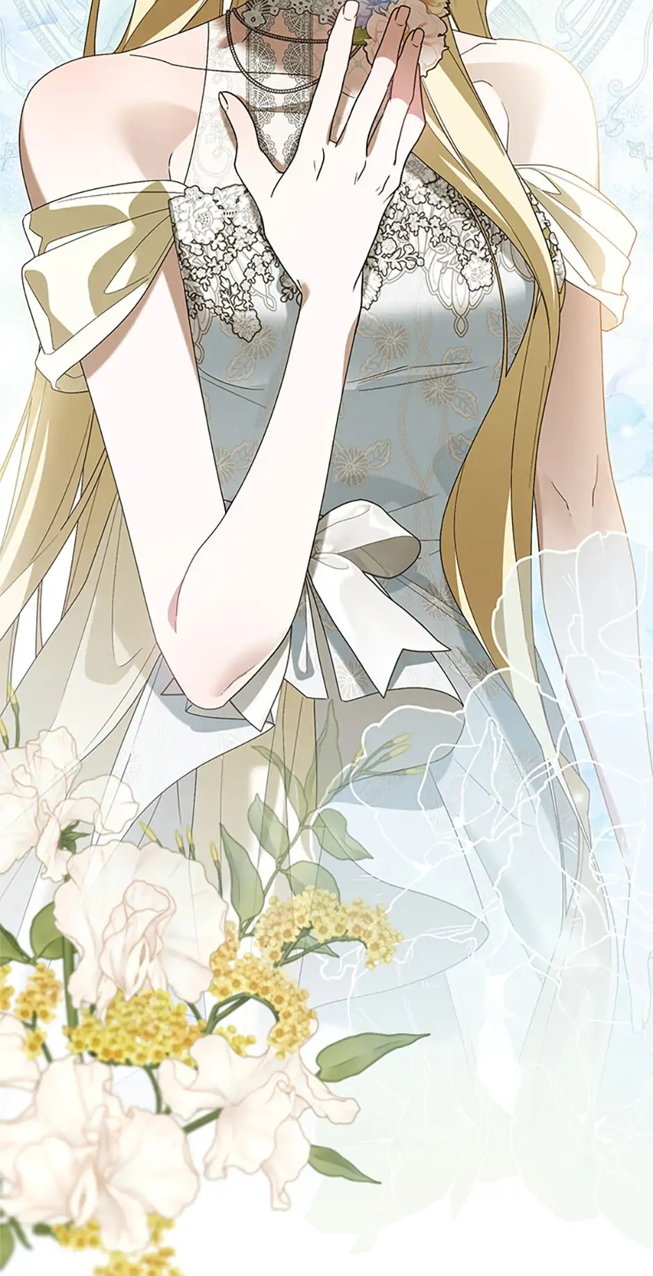 Chapter 64 - Image 13