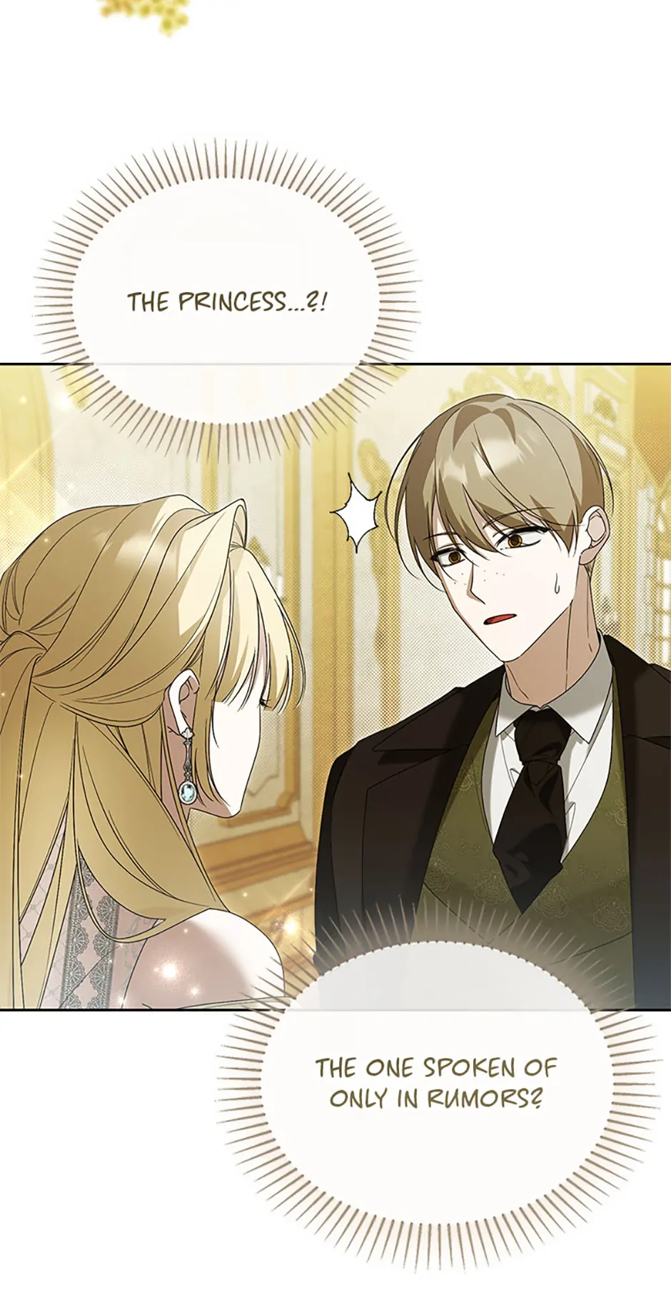 Chapter 64 - Image 14