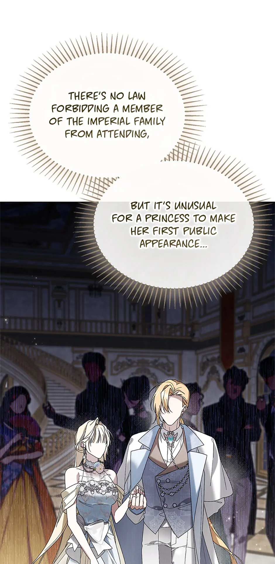 Chapter 64 - Image 15