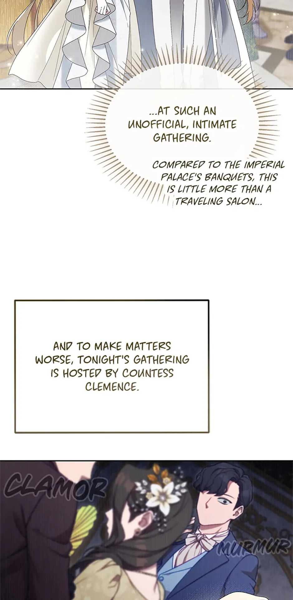 Chapter 64 - Image 16